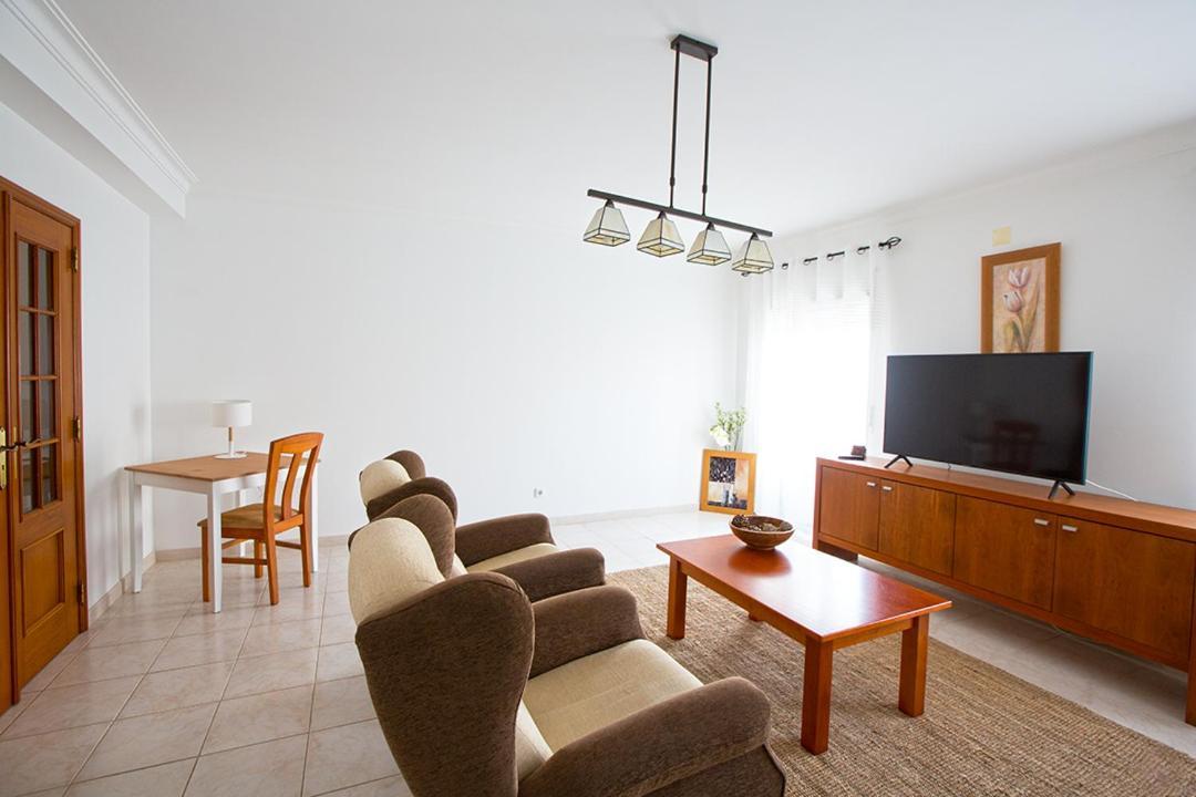 Waters House - Feel At Home Ir Our Sea Peniche Exteriér fotografie