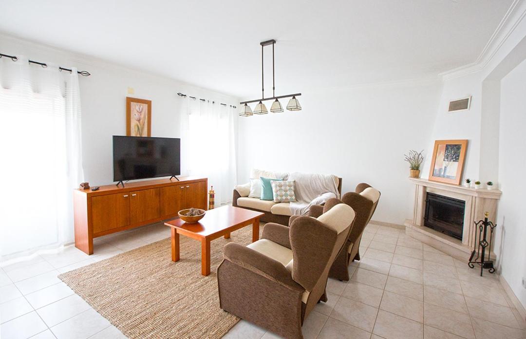 Waters House - Feel At Home Ir Our Sea Peniche Exteriér fotografie
