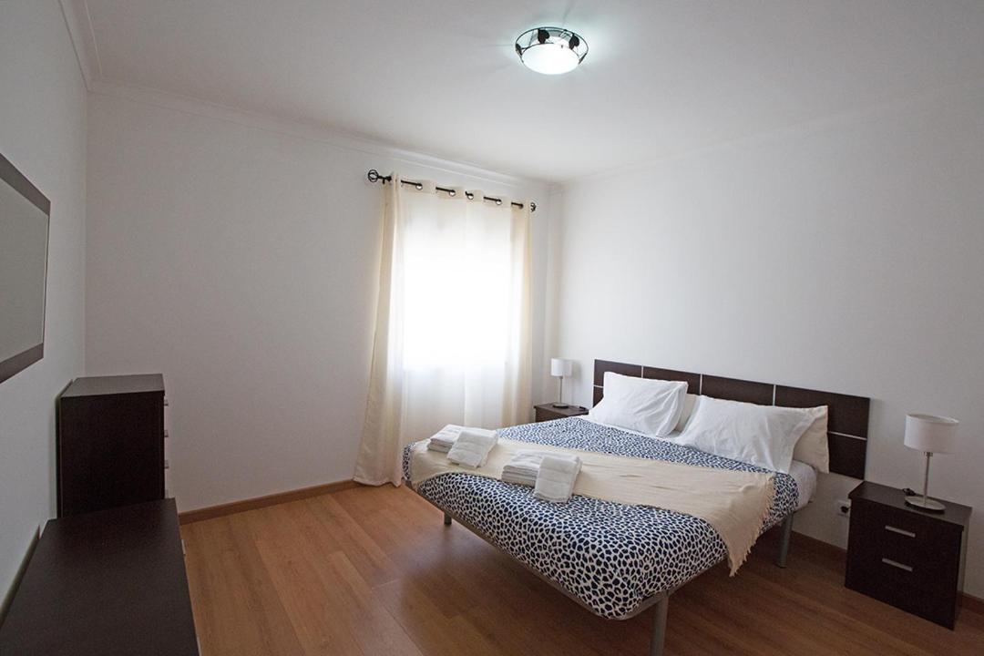 Waters House - Feel At Home Ir Our Sea Peniche Exteriér fotografie