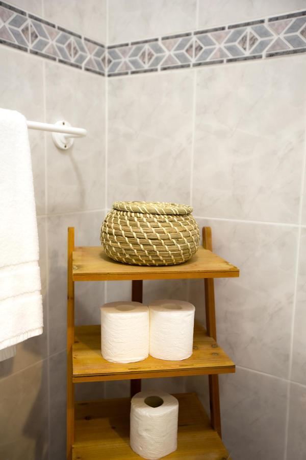 Waters House - Feel At Home Ir Our Sea Peniche Exteriér fotografie